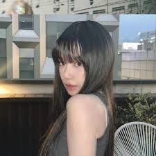 都市妖怪